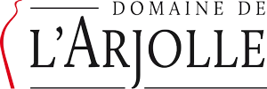 Domaine de l'Arjolle