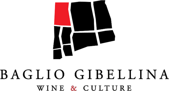 Baglio Gibellina