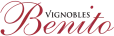 Vignobles Benito