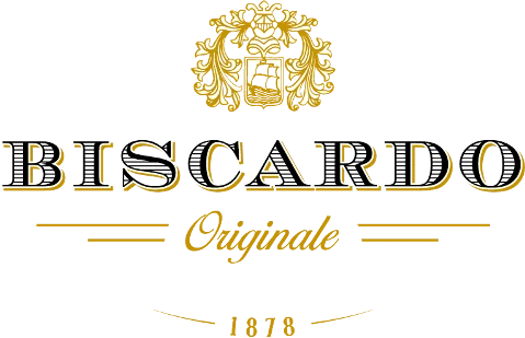 Biscardo