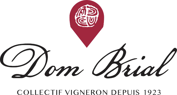 Dom Brial