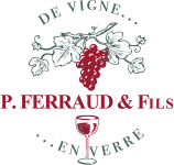 P. Ferraud & Fils