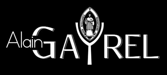Vignobles Gayrel