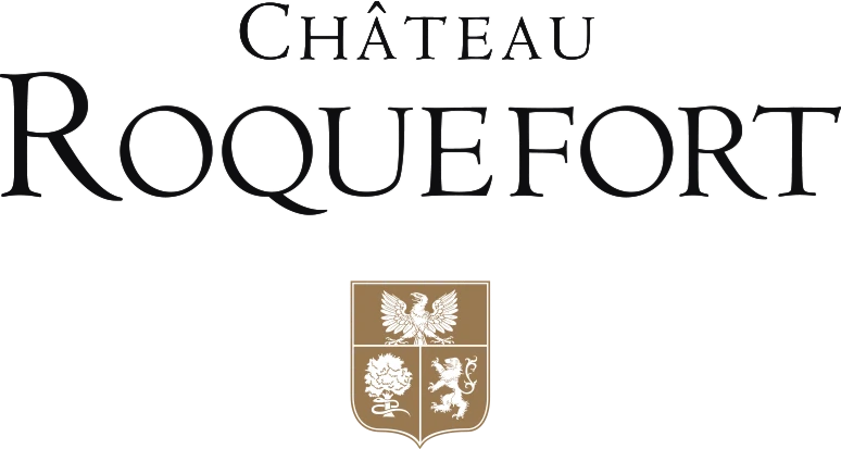 Château Roquefort