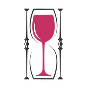 Logo of WT Winestore