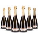 Prosecco - White - MILLESIMATO (Magnum 1,5L) - Prosecco DOC Spumante