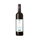 [SOLNMR] Solanum - Merlot - Cabernet