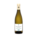 Grande Reserve - Chardonne, Roussanne - White