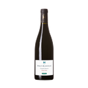 Grande Reserve - Pinot Noir - Red