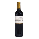 Chateau Saint Nicolas - 2015