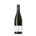 Grande Reserve - Syrah, Grenache - Red