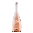 Blanville Rosé, AOP