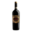 Amarone, Casato Mastino - 2015