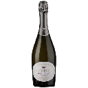 Prosecco Spumante Bella Modella