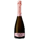 Prosecco Biscardo - Rose