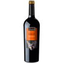 Baronie Coraldo, Merlot