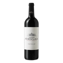 Chateau Pedesclaux - 2016