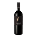 Equinox - 2019 - Merlot
