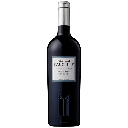 Chateau Faugeres - 2018