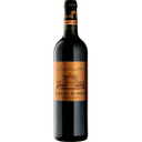 Chateau Blason d'Issan - 2017