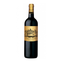 Chateau d'Issan - 2017