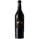 Chateau Maillet - 2016