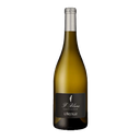 FUME Blanc - 2020
