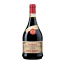 AMARONE Biscardo - 2015