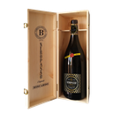 NEROPASSO (Jeroboam 3L)