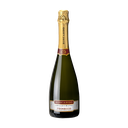 Prosecco Biscardo White
