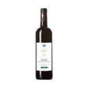 [SOLCR] Solal - Cabernet Sauvignon