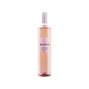 Rosapasso (Magnum 1,5L)