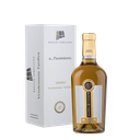 [UPZW] U…Passimiento Zibibbo (late harvest)
