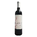Equilibre - Merlot, Cabernet Sauvignon