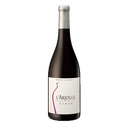 Equilibre - Syrah