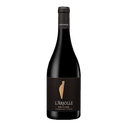 Equinox - 2018 - Cabernet, Syrah