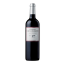 Ch. Cap De Faugeres - 2016