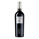[FAUM16R] Chateau Faugeres - 2016