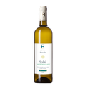 [SOLSW] Solal - Sauvignon Blanc