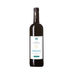 [SOLNMR] Solanum - Merlot - Cabernet