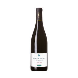 [GRRPR] Grande Reserve - Pinot Noir - Red