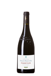 [GRCS16R] Grande Cuvée - 2016