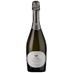 [PRBPW] Prosecco Spumante Bella Modella