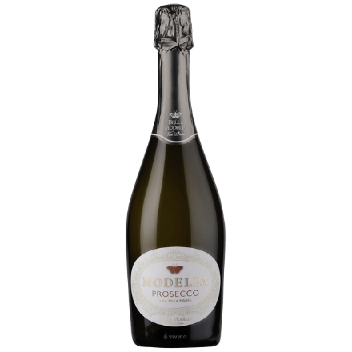 [PRBPW] Prosecco Spumante Bella Modella