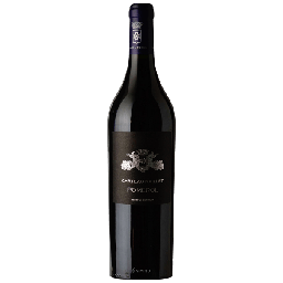 [MAIC16R] Chateau Maillet - 2016