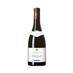 [PLEG13R] Plenitude 2013