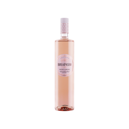 [ROSMPRO] Rosapasso (Magnum 1,5L)