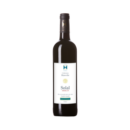 [SOLMR] Solal - Merlot