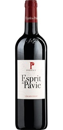 [ESPM12R] Esprit de Pavie - 2012
