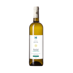 [SOLVW] Solal - Vermentino